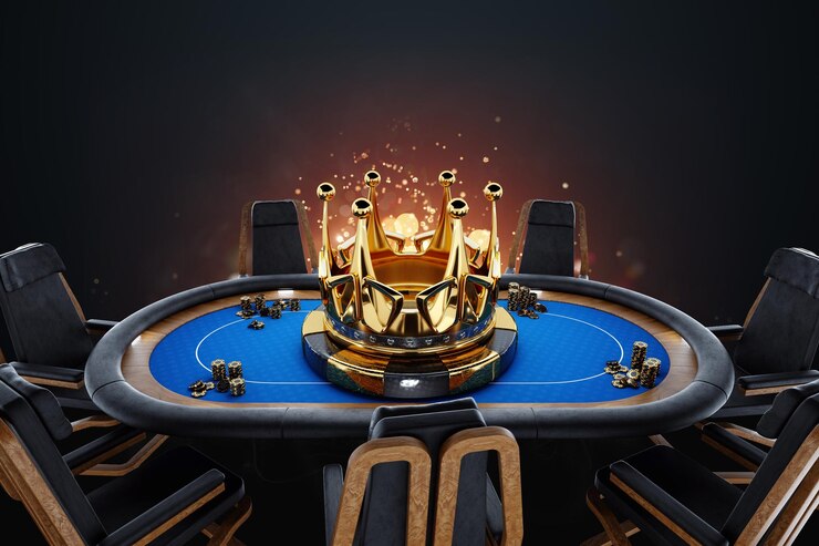 Khám phá trải nghiệm gaming và cá cược cùng tic88 liên quân web