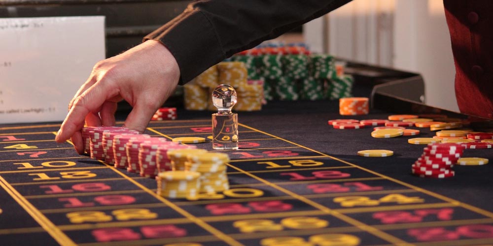 Khám Phá Tic88: Cách Mua Thẻ VTC Game Dễ Dàng Và Nhanh Chóng