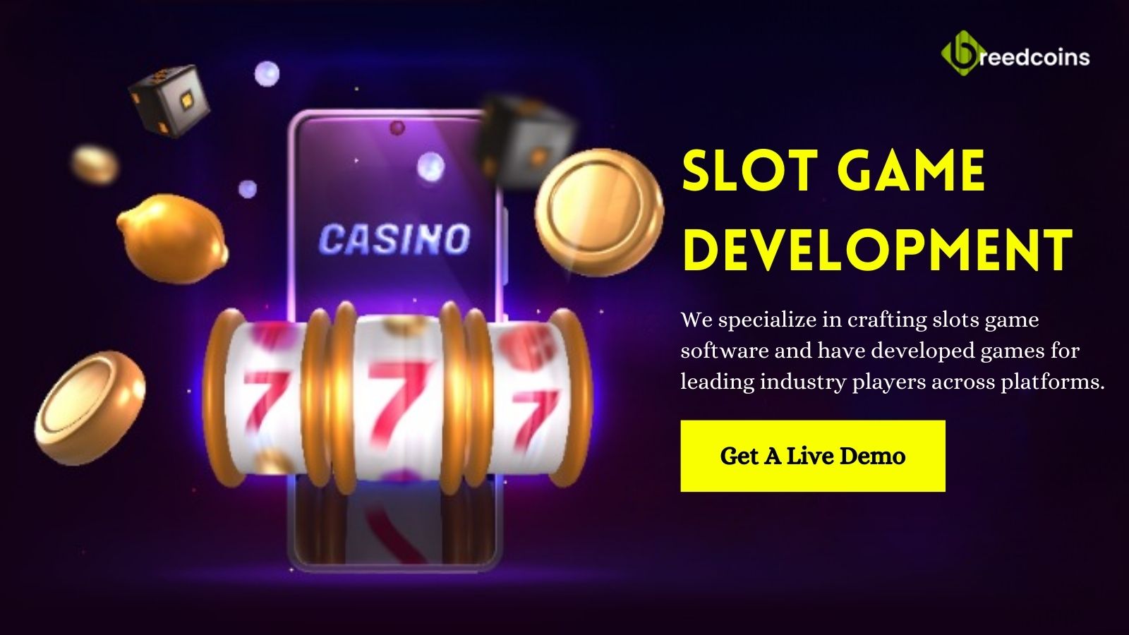 Khám Phá Sự Thu Hút Của Tic88 Và Các Lựa Chọn Vay Online 5 Triệu